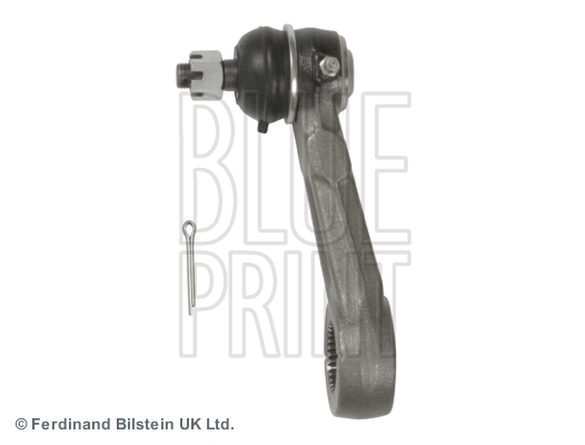 ADC48751 BLUE PRINT